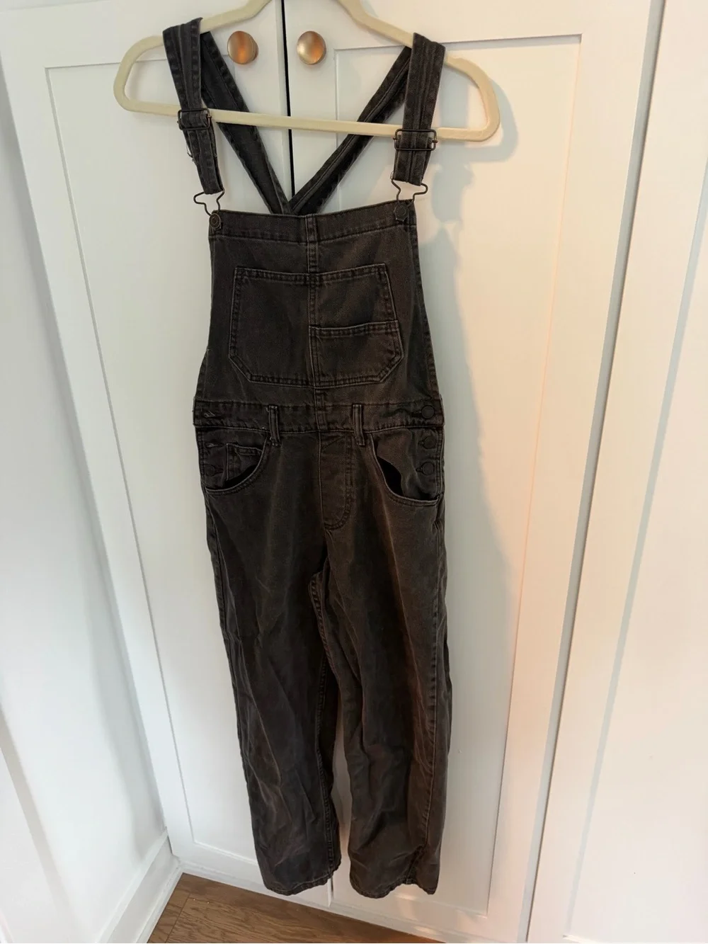 Free People these are